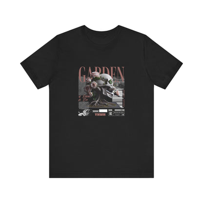 Eden Tee