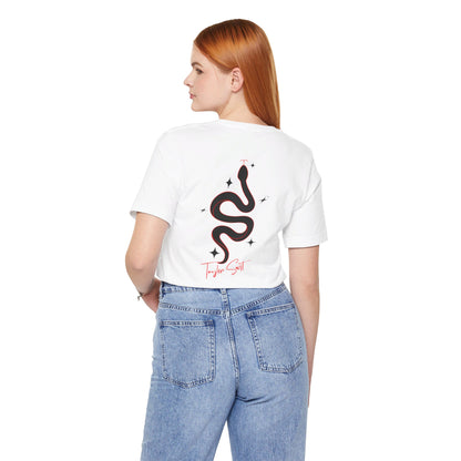 Trash Takes Itself Out Every Single Time T-Shirt