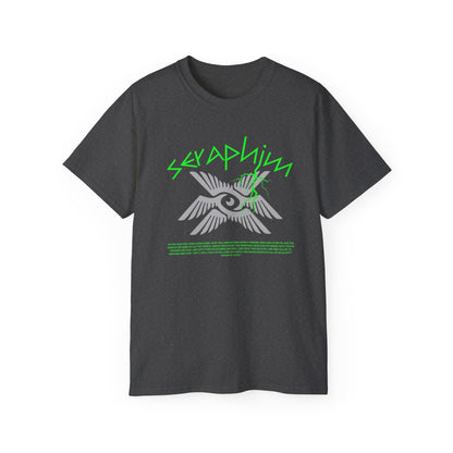 Seraphim Tee  