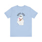 Boo-Jee Tee