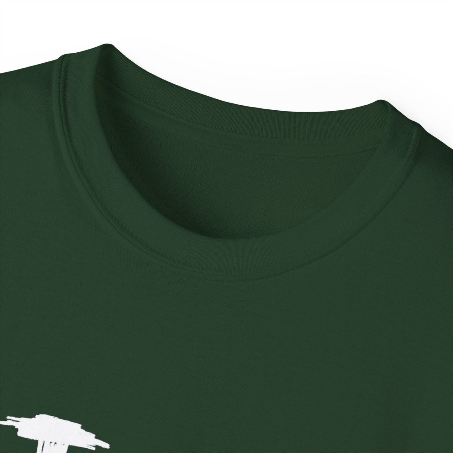 Neck Labels
