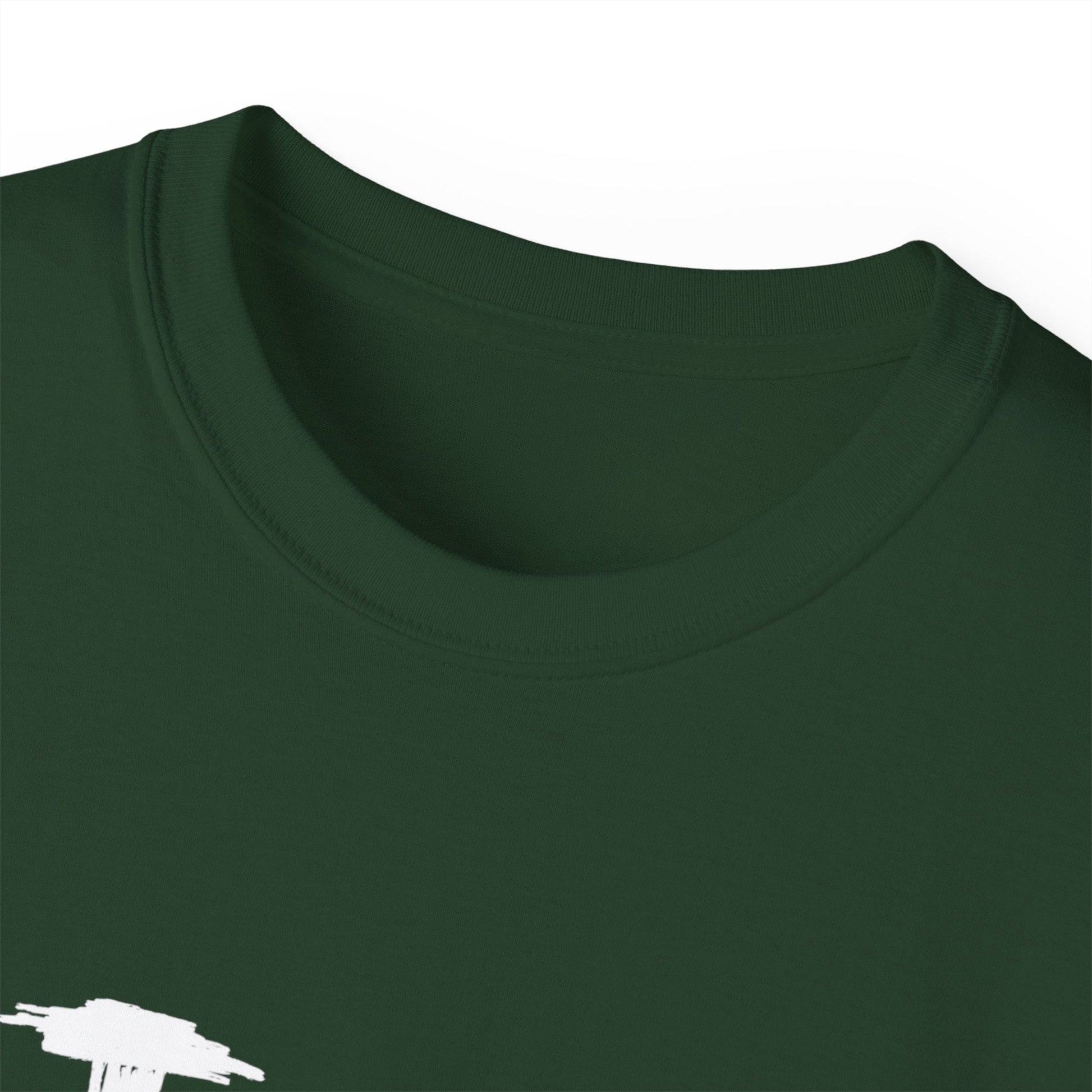 Neck Labels