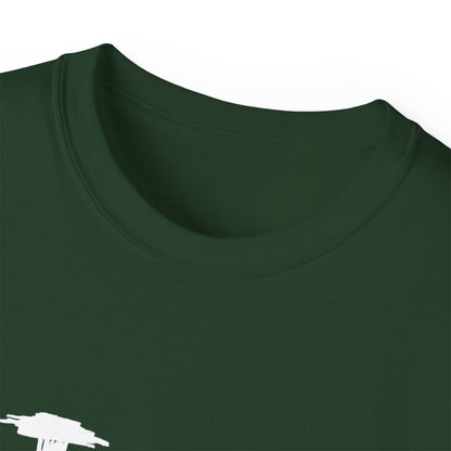 Neck Labels