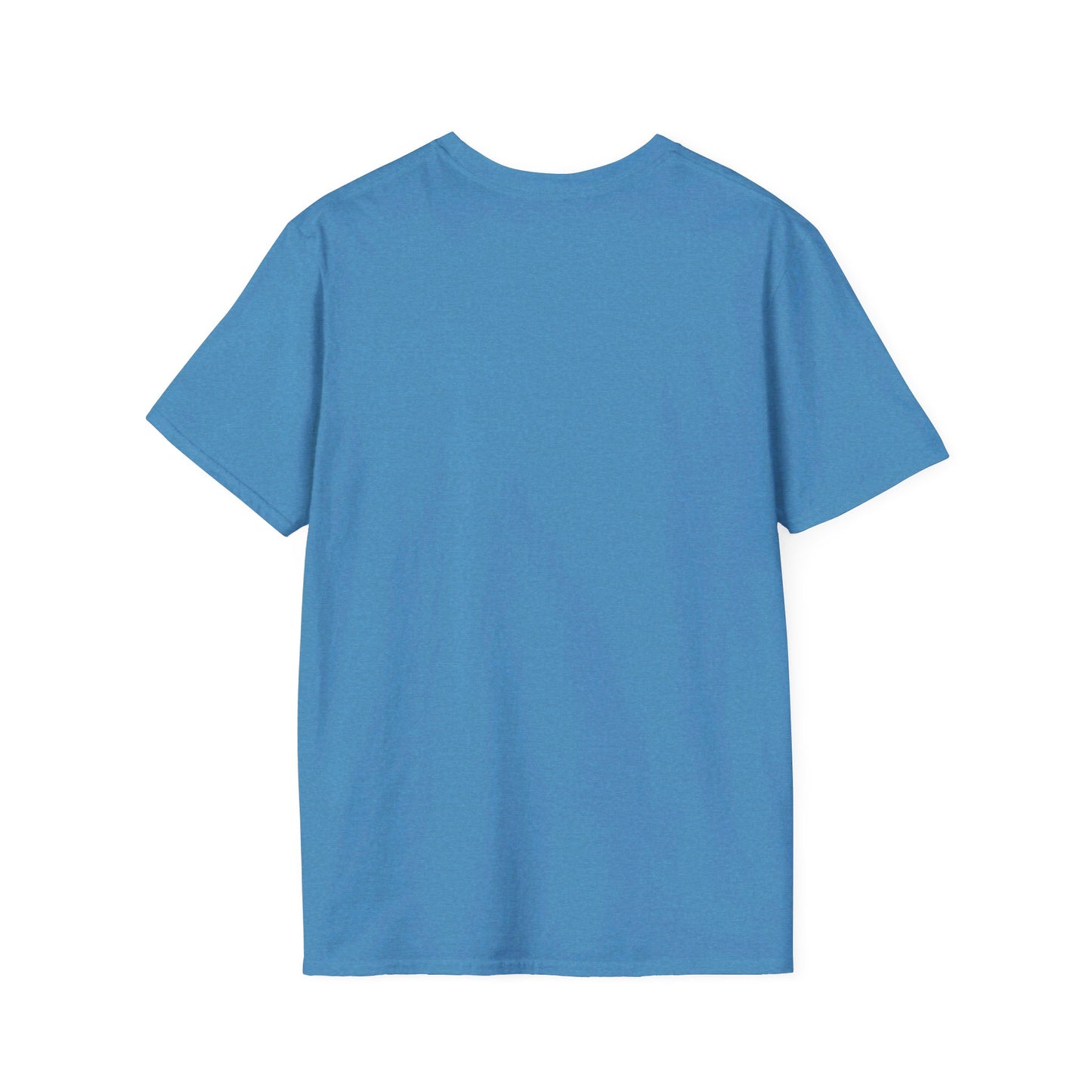 I’ll Take A Gander Says The Cowboy Raccoon T-Shirt