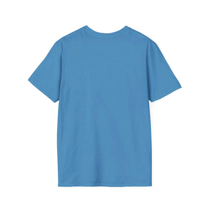 I’ll Take A Gander Says The Cowboy Raccoon T-Shirt