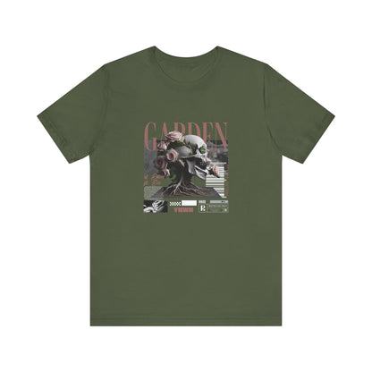 Eden Tee