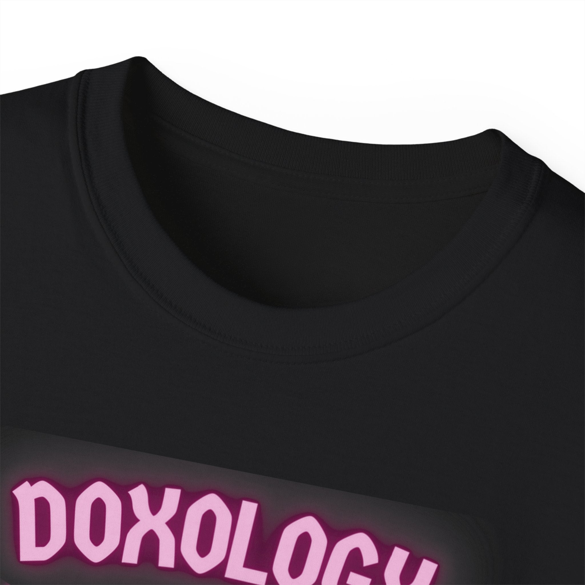 Doxology