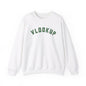 VLOOKUP
