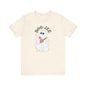 Boo-Jee Tee
