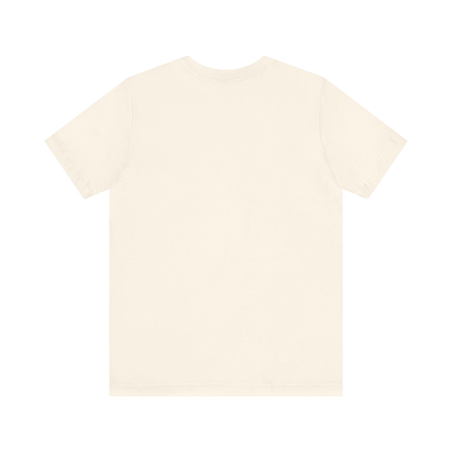 Eden Tee