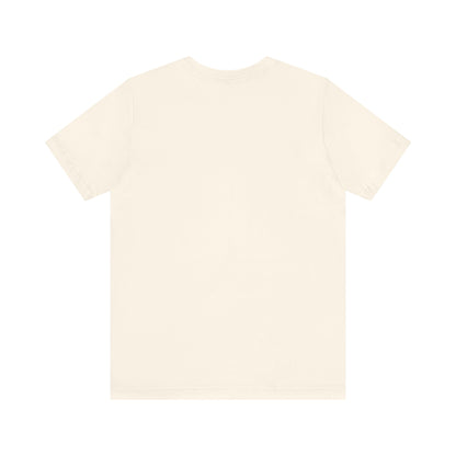 Eden Tee