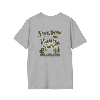 Handiwork