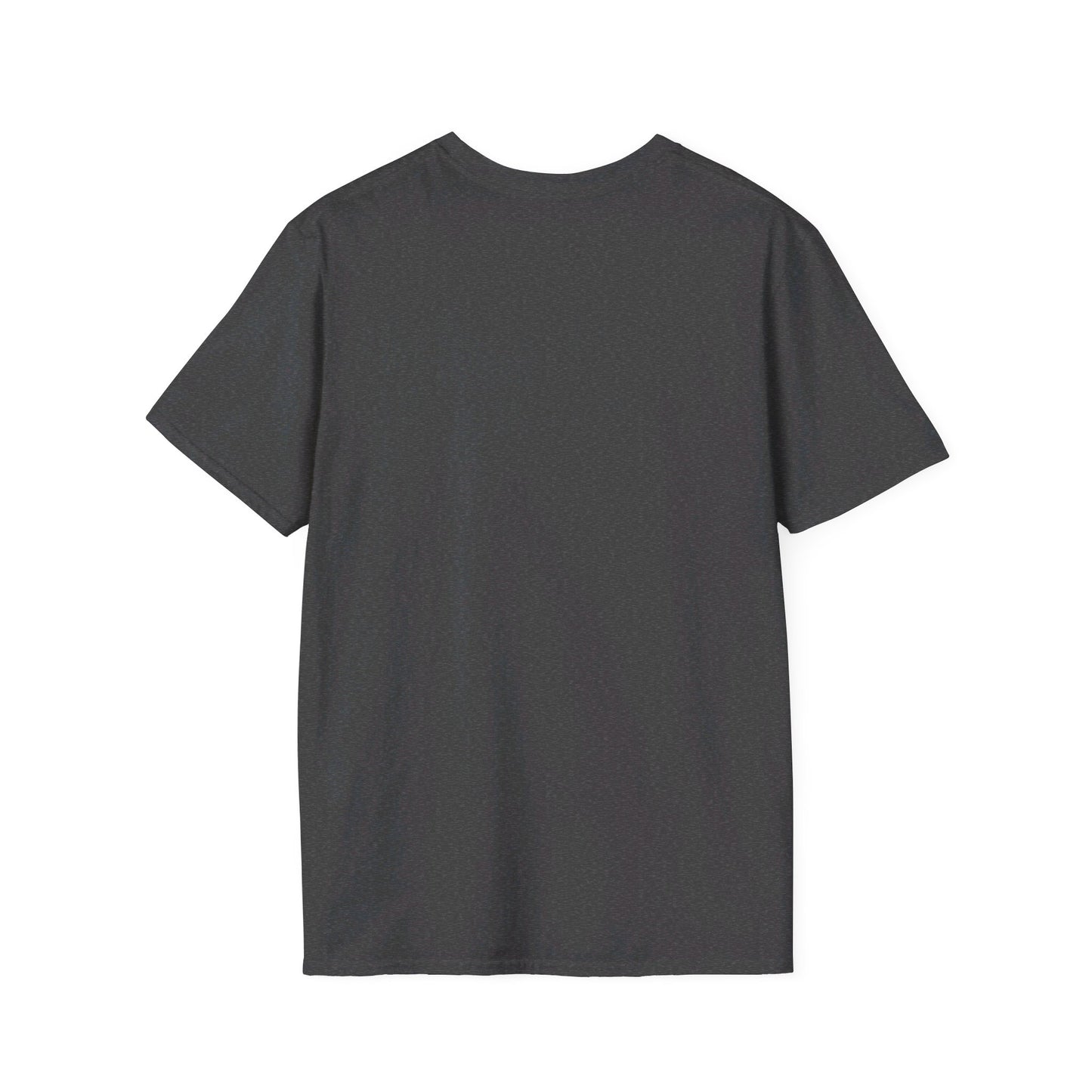 I’ll Take A Gander Says The Cowboy Raccoon T-Shirt