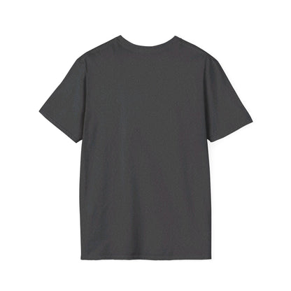 I’ll Take A Gander Says The Cowboy Raccoon T-Shirt