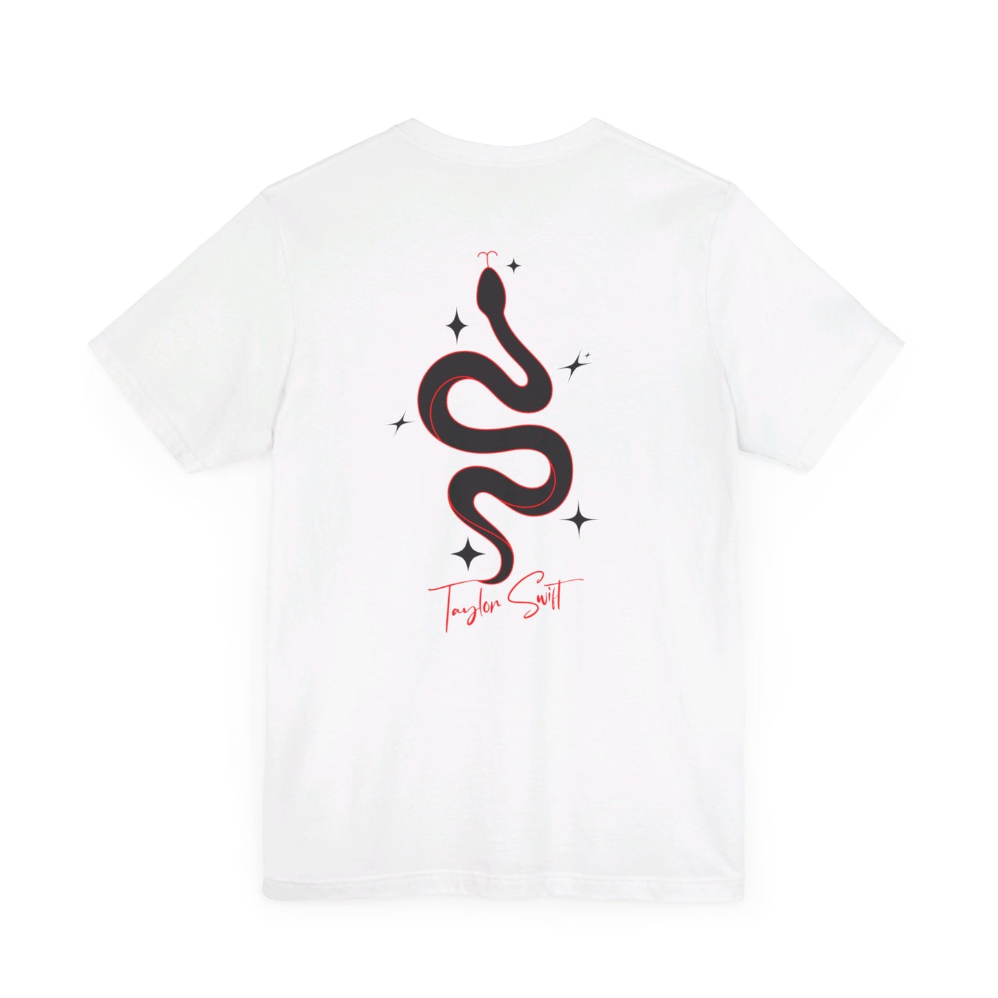 Trash Takes Itself Out Every Single Time T-Shirt