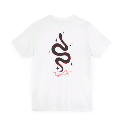 Trash Takes Itself Out Every Single Time T-Shirt