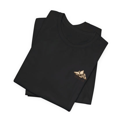 Escape to Nature