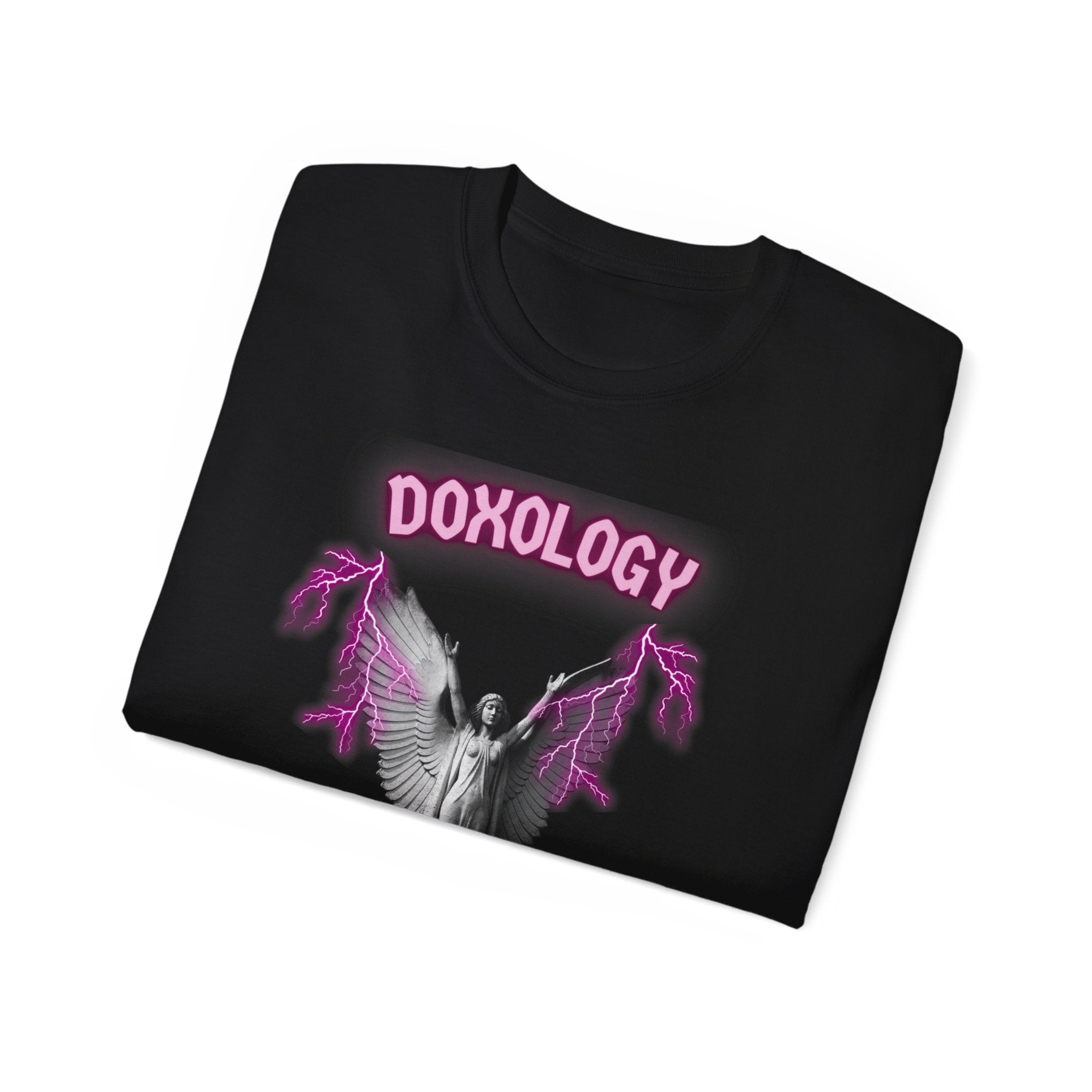 Doxology