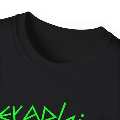 Seraphim Tee  