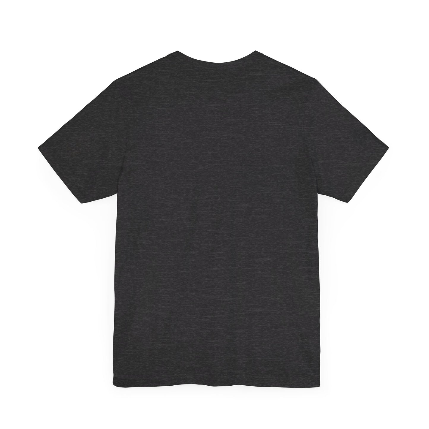 Eden Tee