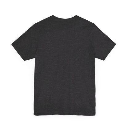 Eden Tee