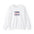 Think While It Is Still Legal Unisex Sweatshirt