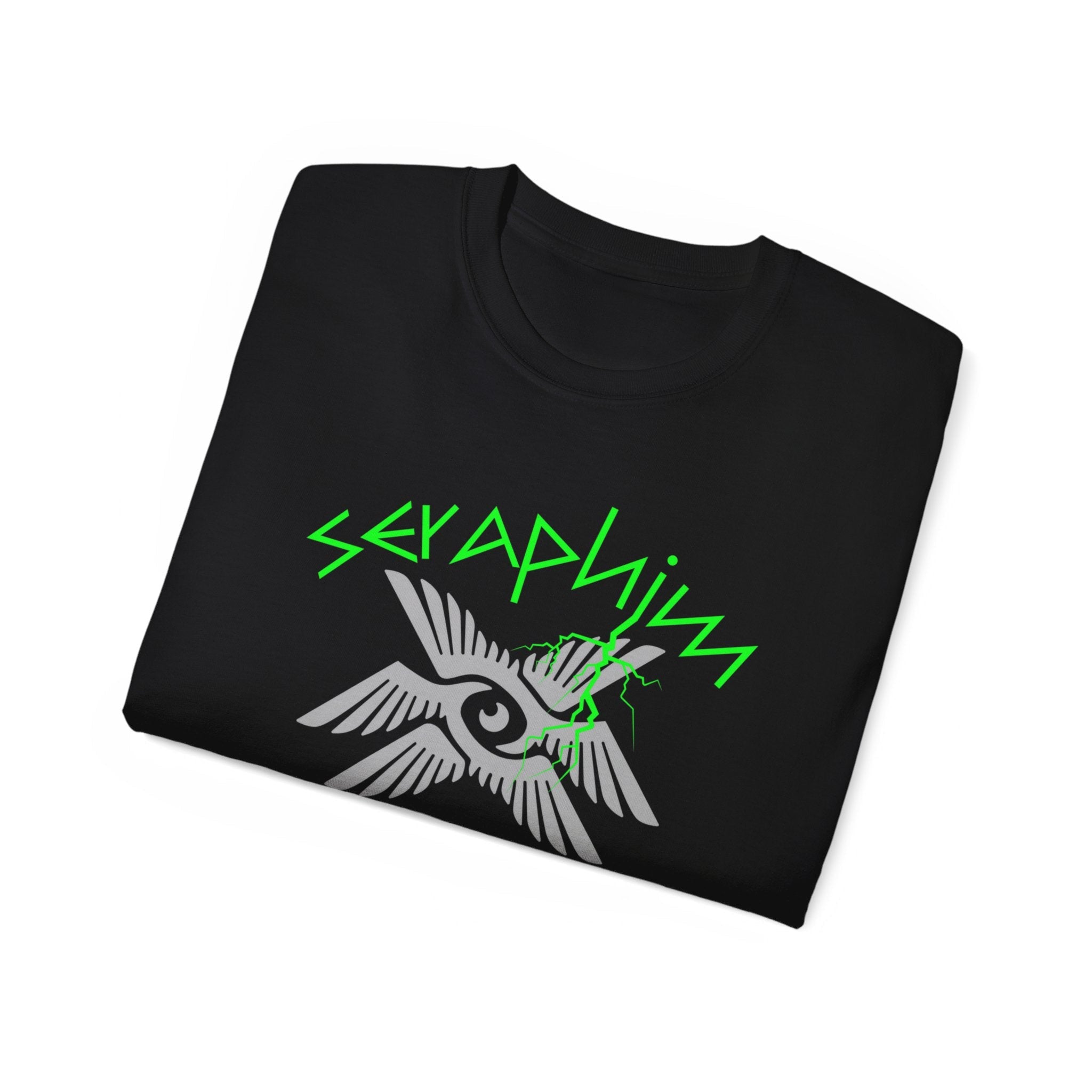 Seraphim Tee  