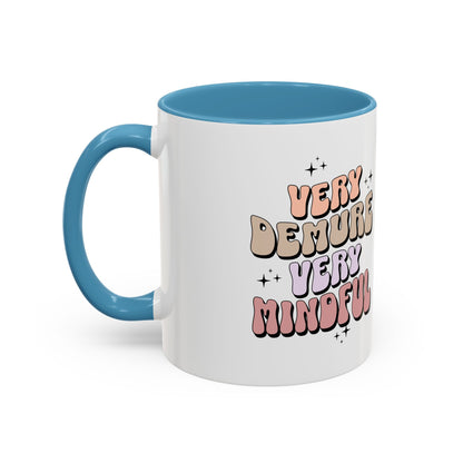 See How I Drink My Coffee