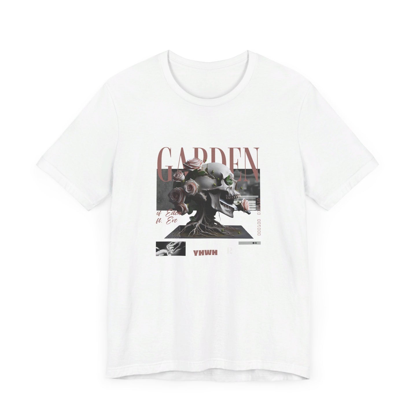 Eden Tee