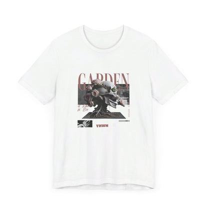 Eden Tee