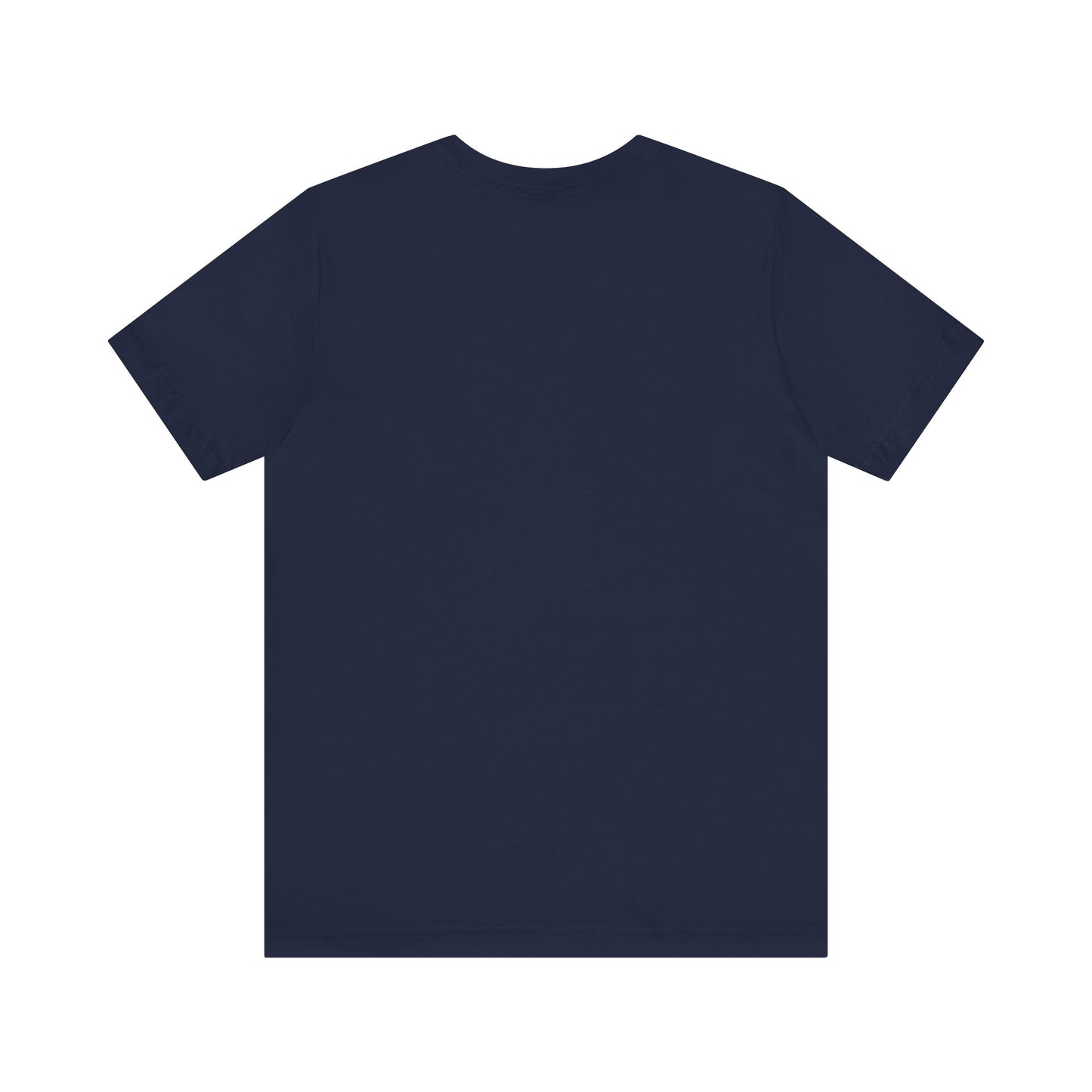 Eden Tee