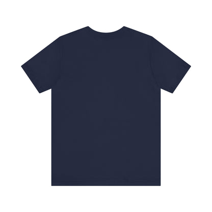 Eden Tee