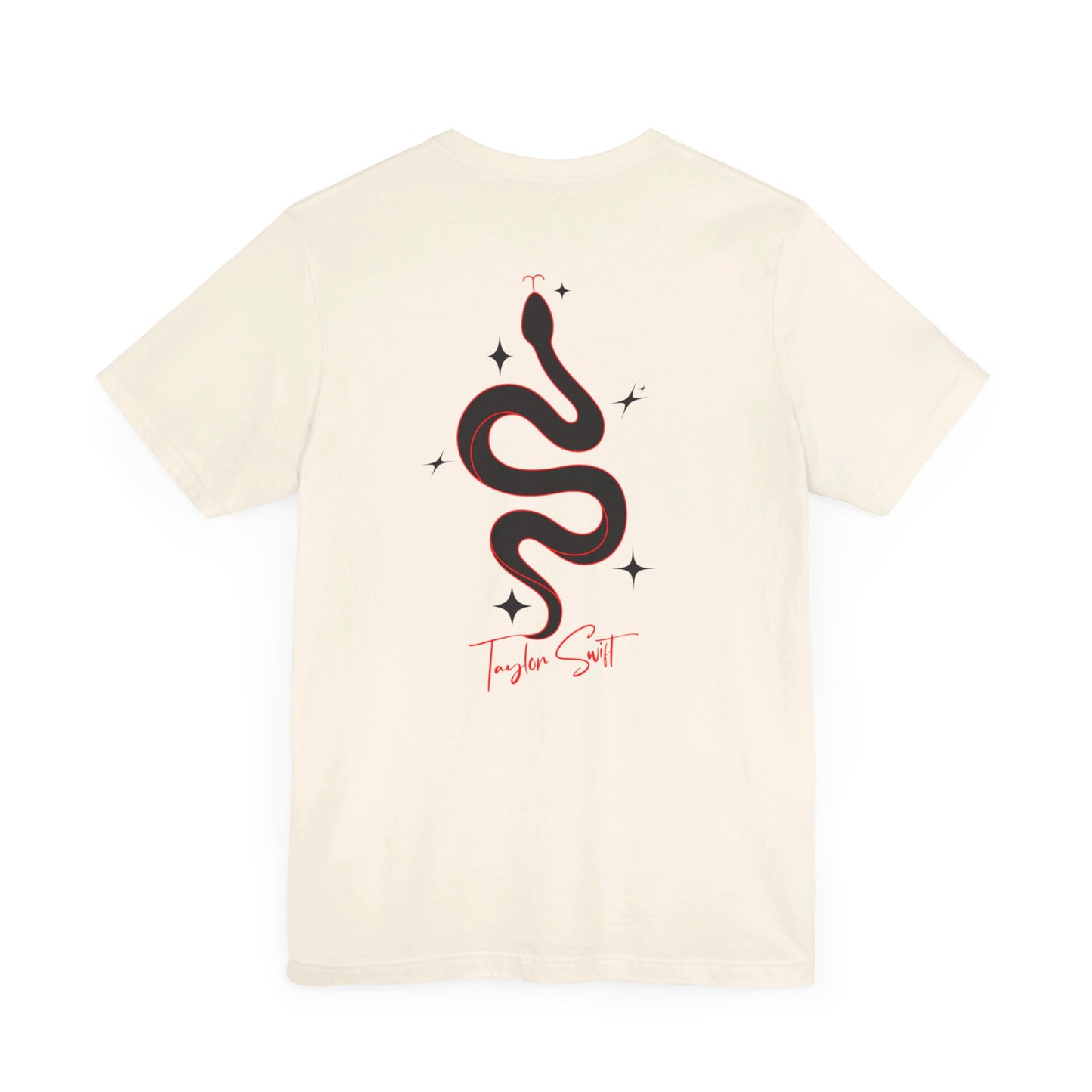 Trash Takes Itself Out Every Single Time T-Shirt
