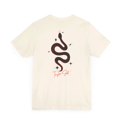 Trash Takes Itself Out Every Single Time T-Shirt