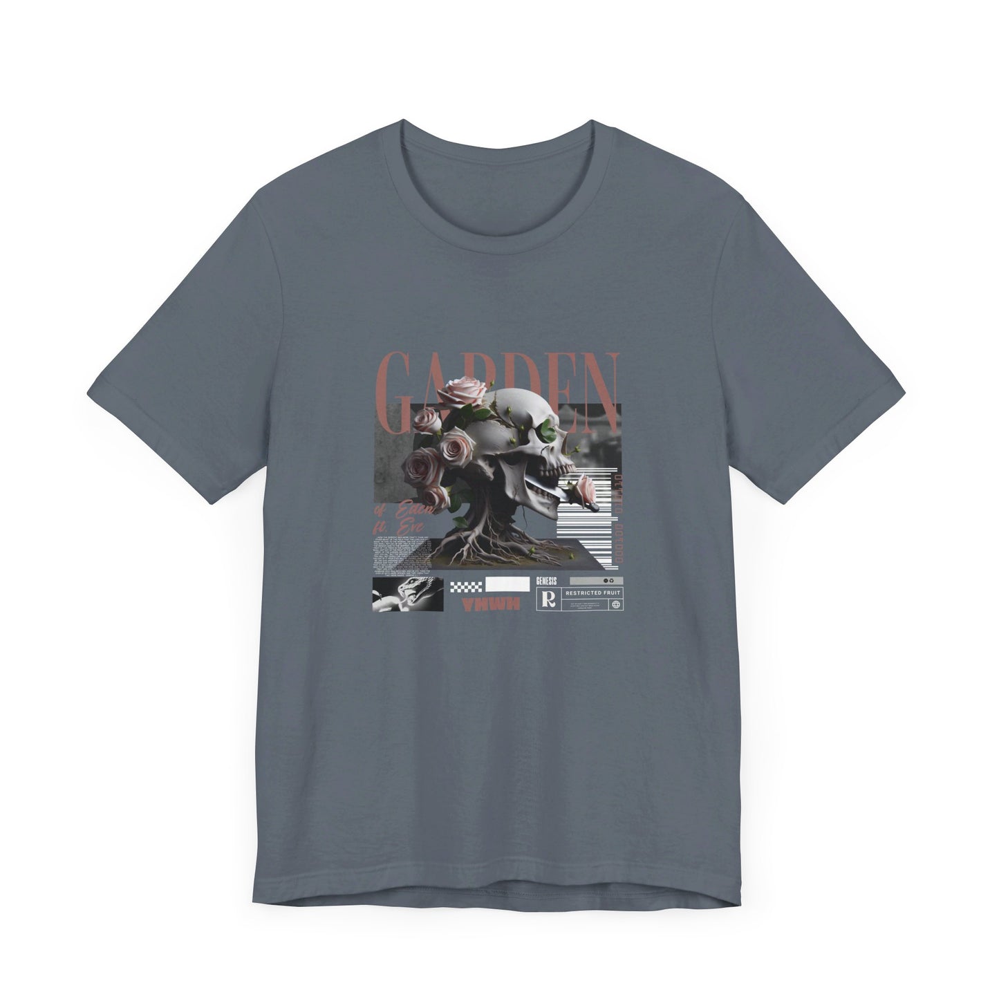Eden Tee