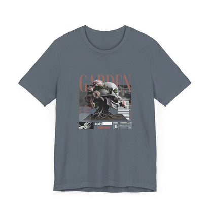 Eden Tee