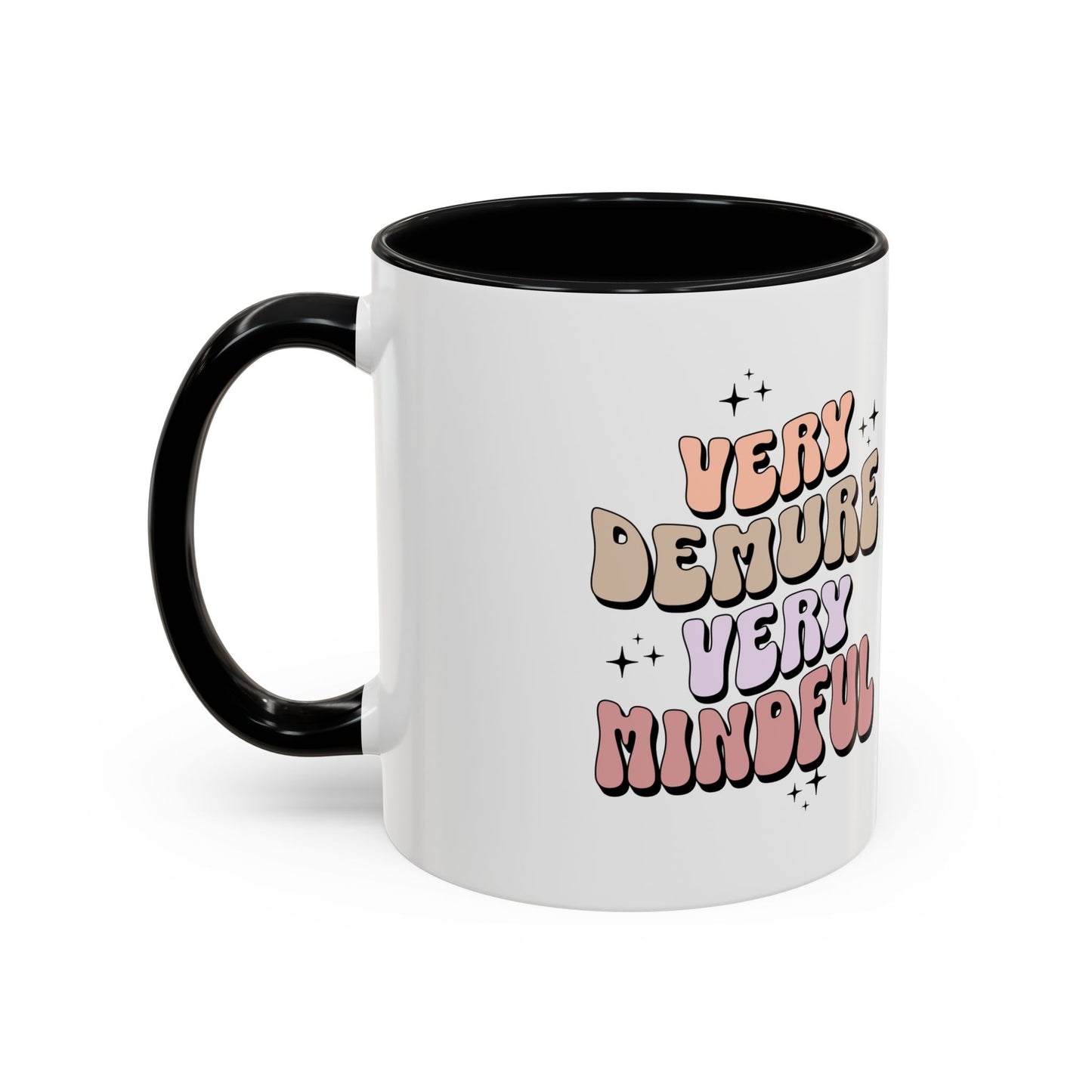 See How I Drink My Coffee