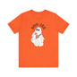 Boo-Jee Tee
