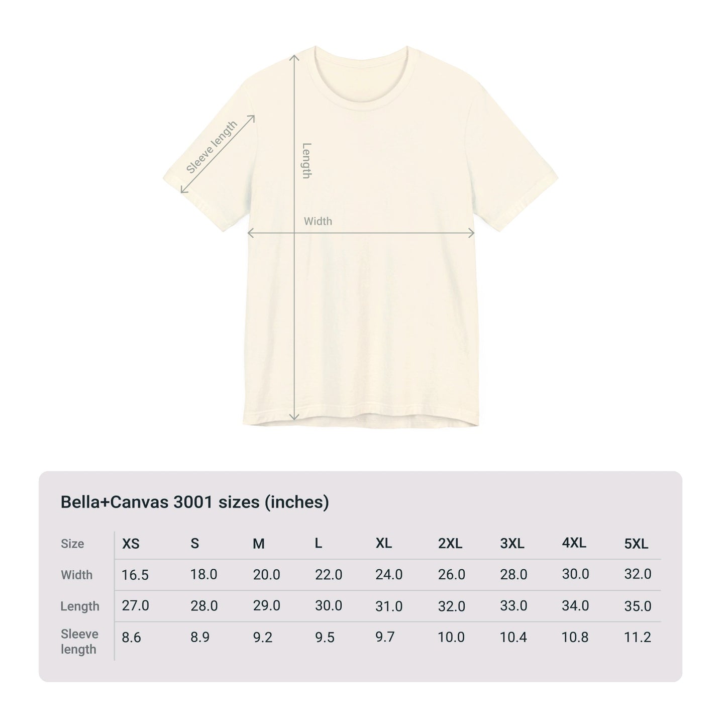 Trash Takes Itself Out Every Single Time T-Shirt