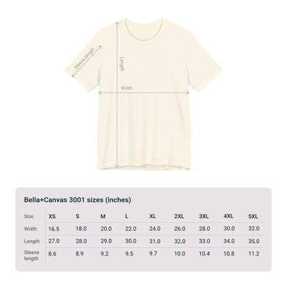 Trash Takes Itself Out Every Single Time T-Shirt