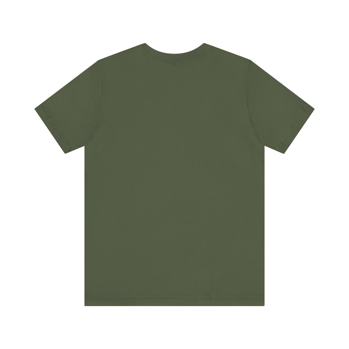 Eden Tee