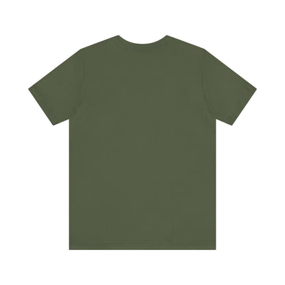 Eden Tee