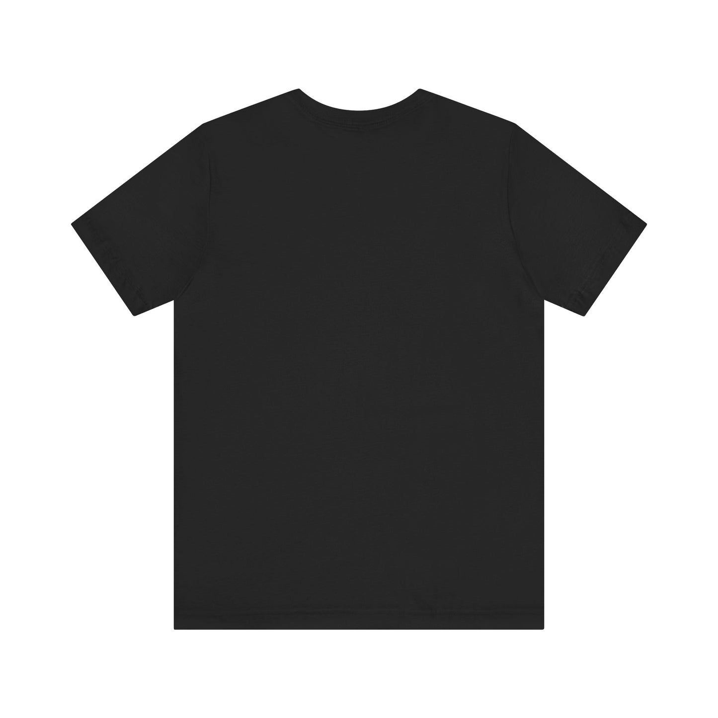 Sodom and Gomorrah T-shirt