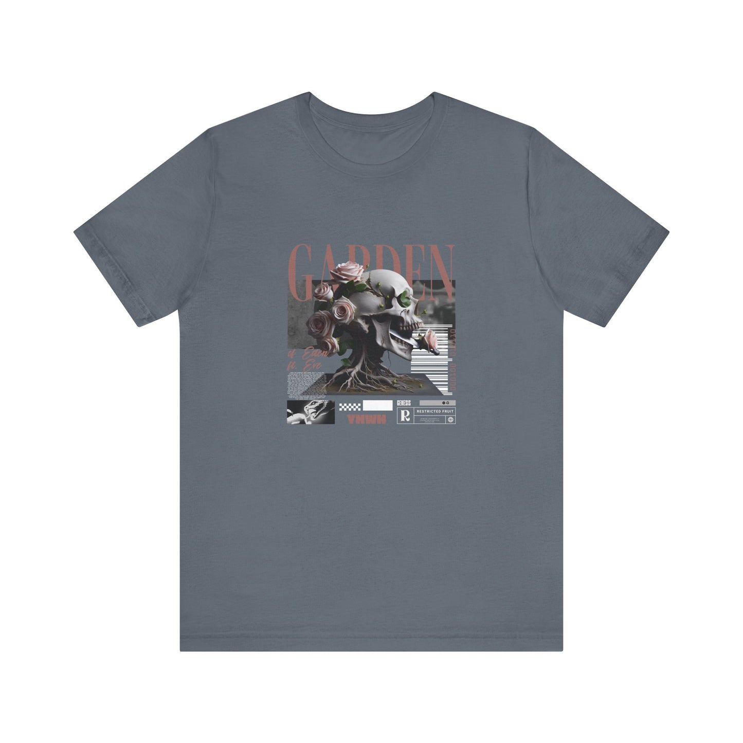 Eden Tee