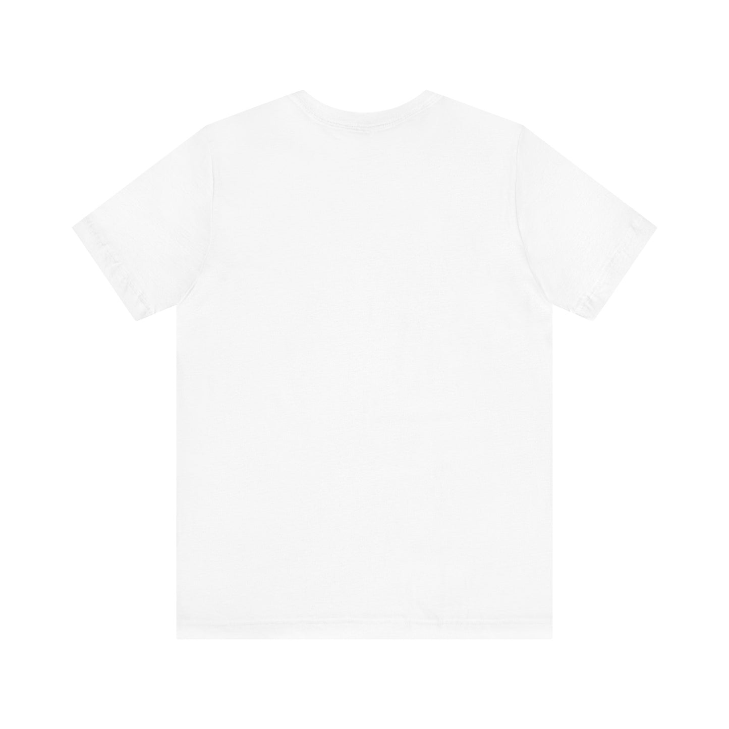 Eden Tee