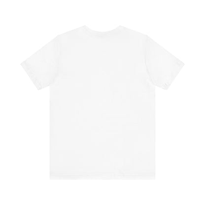 Eden Tee