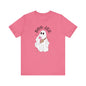 Boo-Jee Tee