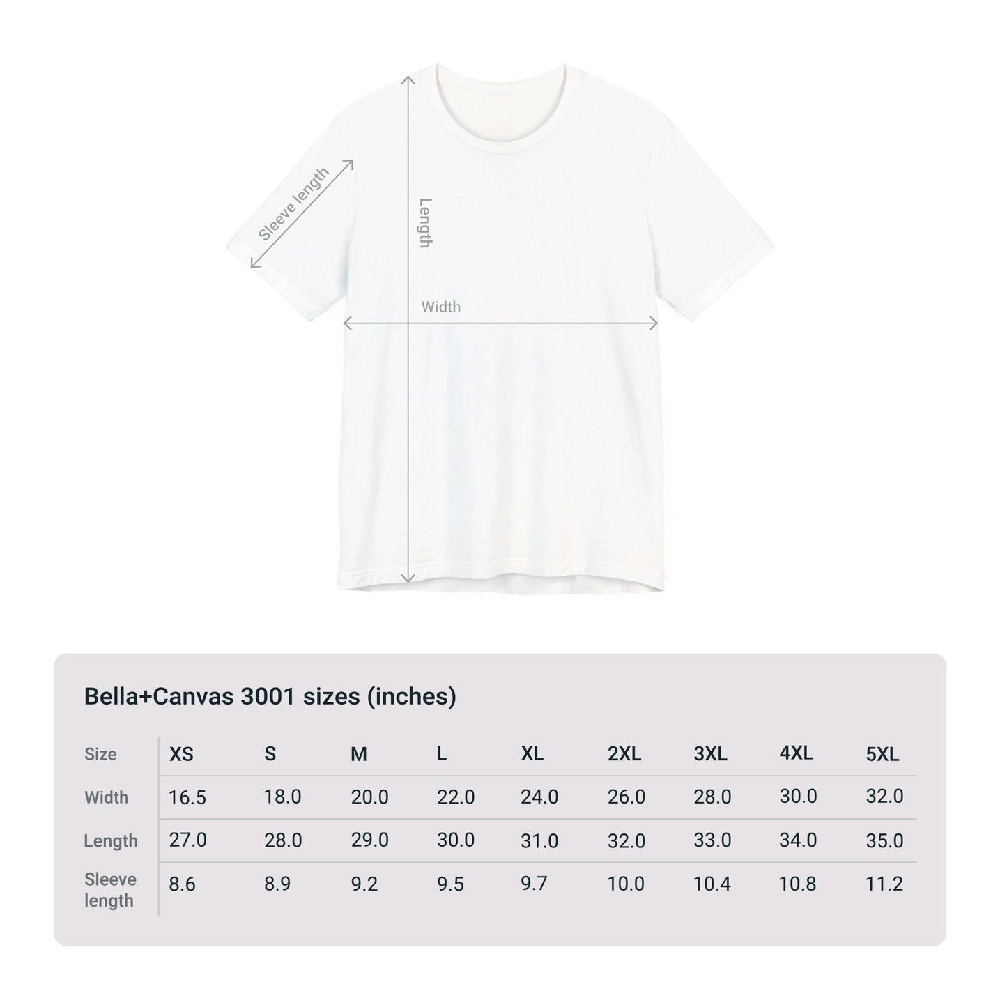 Trash Takes Itself Out Every Single Time T-Shirt