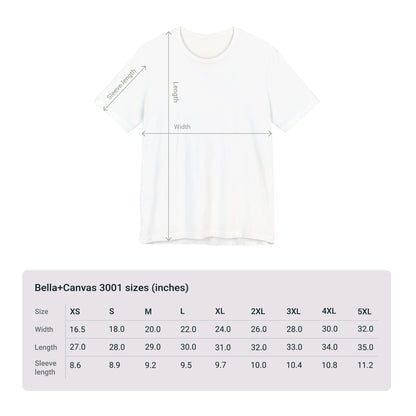 Trash Takes Itself Out Every Single Time T-Shirt