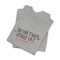 Trash Takes Itself Out Every Single Time T-Shirt